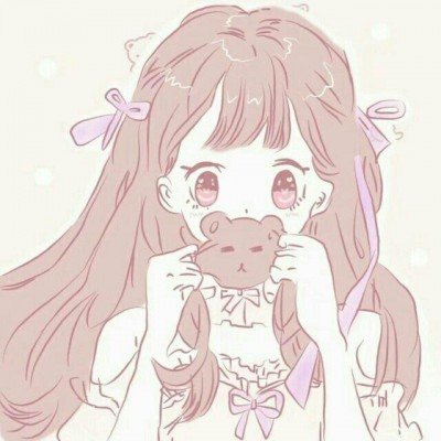 官方辟谣高校招百余名印度留学生